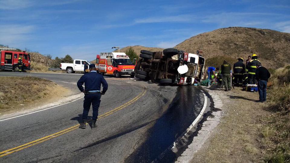 21078293 1449871198423293 6529132066293295192 n - Diario Resumen de la región