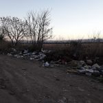 21078435 10212747258508834 5589374574321061391 n - Diario Resumen de la región