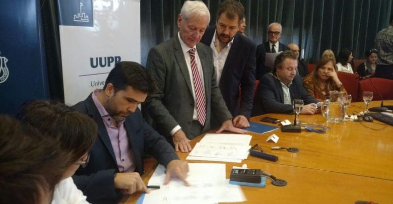 400e91e2 cccb 409e a7b5 390c786b0296 1 - Diario Resumen de la región