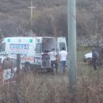 47c74dd4 e3f8 4d90 94f1 f780f782a5b6 - Diario Resumen de la región