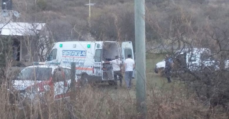 47c74dd4 e3f8 4d90 94f1 f780f782a5b6 - Diario Resumen de la región