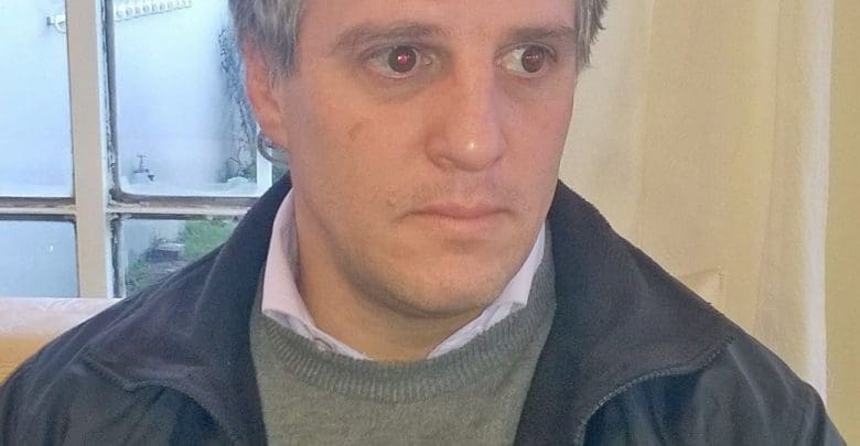 6aa2da0a b95e 47f1 a552 1810781c3bda - Diario Resumen de la región