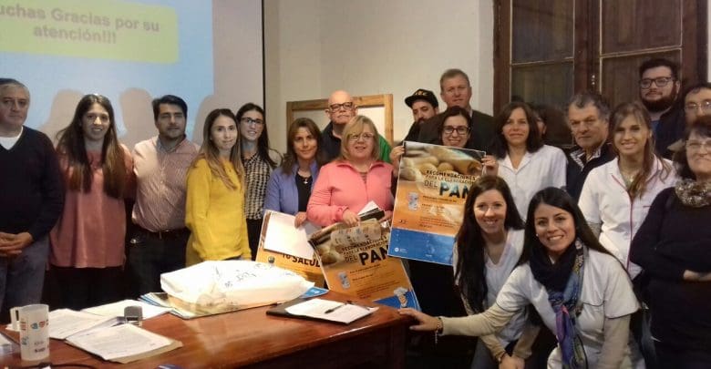 6f36ce11 f3d8 49a6 8a07 15faf70c9f11 - Diario Resumen de la región