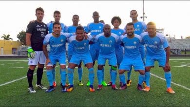 748 PAGINA 11 FOTO PRINCIPAL - Diario Resumen de la región