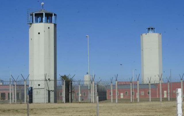 750 FOTO BOUWER - Diario Resumen de la región
