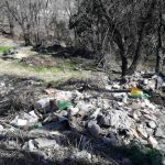 84124ac2 a983 41ca 80dd ff5c2ad2a8c2 1 - Diario Resumen de la región
