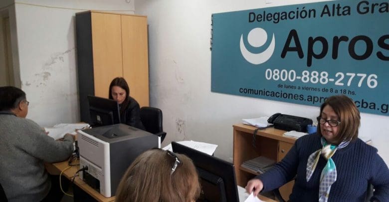 98a3edf2 eaf6 4ce4 93f6 355abdf33111 - Diario Resumen de la región