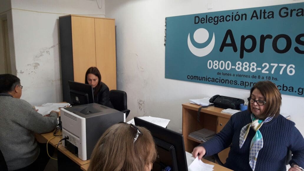 98a3edf2 eaf6 4ce4 93f6 355abdf33111 - Diario Resumen de la región