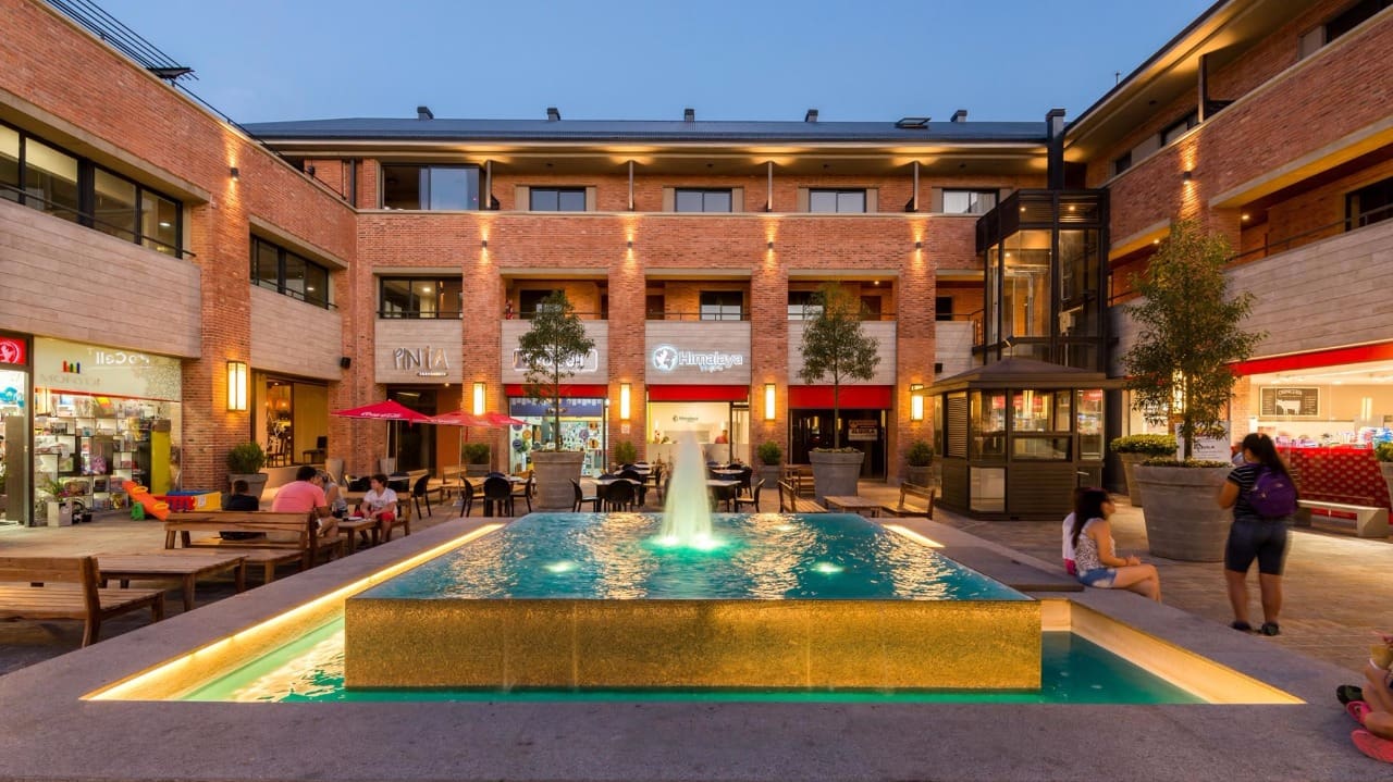 99f0f0b6 84f0 4048 b16f 75a367f3c86b - Diario Resumen de la región