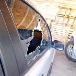 AUTO A - Diario Resumen de la región