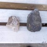 AUTO C - Diario Resumen de la región