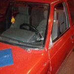 Accidente 1 - Diario Resumen de la región