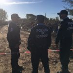 Ana Rosa Barrera - Diario Resumen de la región