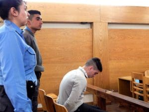 Busto Perpetua 2 - Diario Resumen de la región