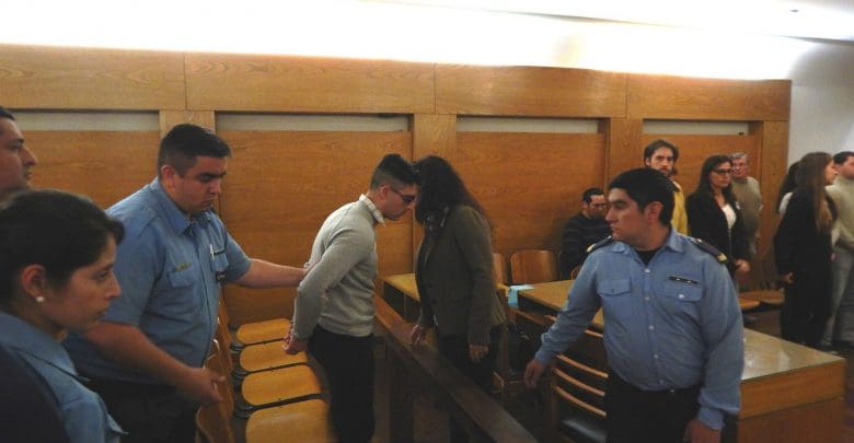 Busto Perpetua 4 - Diario Resumen de la región