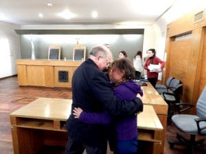 Busto Perpetua 5 - Diario Resumen de la región