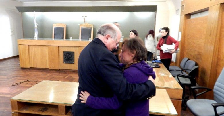 Busto Perpetua 5 - Diario Resumen de la región