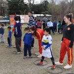 CENTRAL B - Diario Resumen de la región