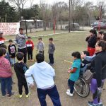 CENTRAL E - Diario Resumen de la región