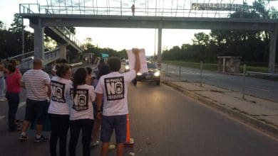 Cormecor - Diario Resumen de la región