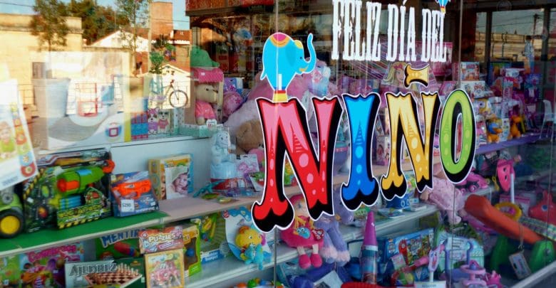 DN 3 - Diario Resumen de la región