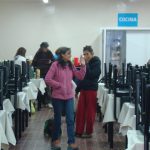 DSC03609 - Diario Resumen de la región