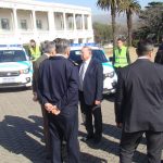 DSC03635 - Diario Resumen de la región