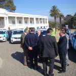 DSC03636 - Diario Resumen de la región