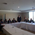 DSC03637 - Diario Resumen de la región