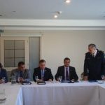 DSC03638 - Diario Resumen de la región