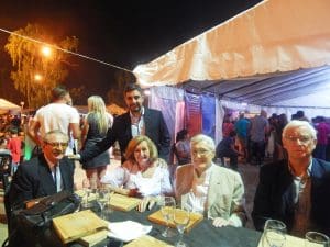 DSCN3543 2 - Diario Resumen de la región