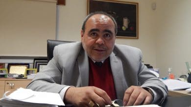 DSCN7312 - Diario Resumen de la región