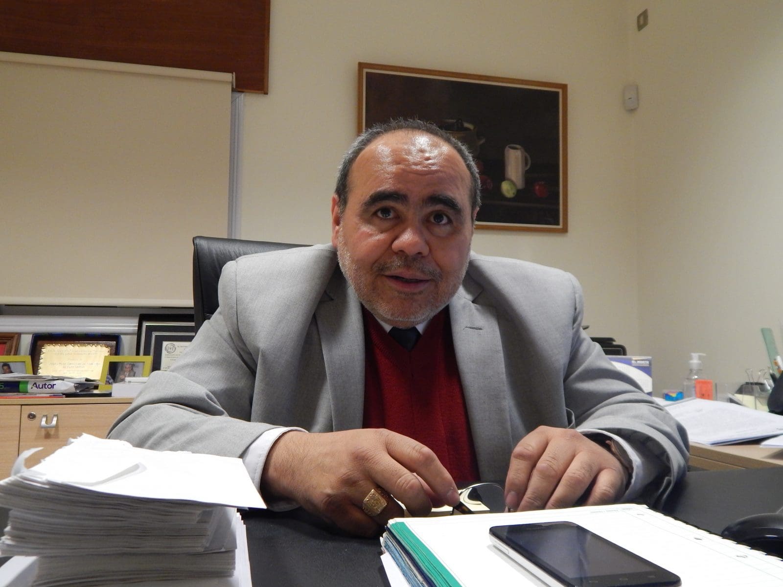 DSCN7312 - Diario Resumen de la región