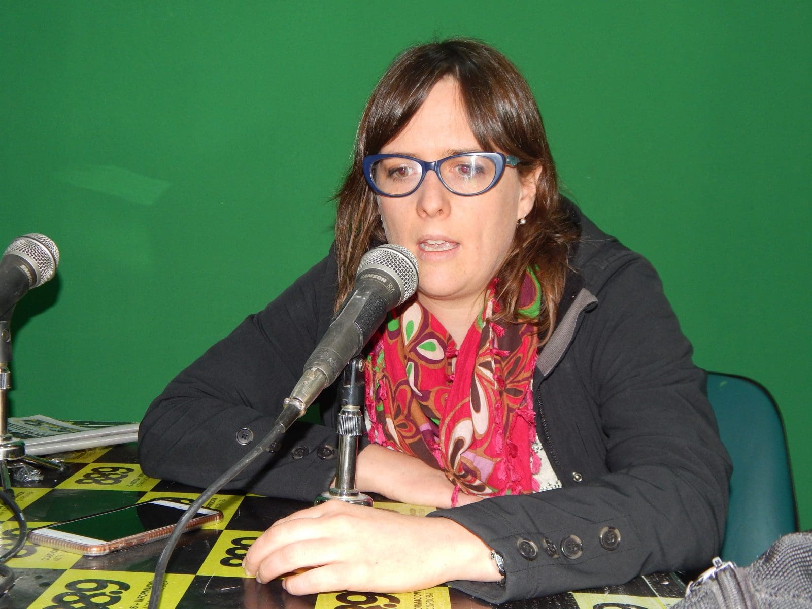 DSCN7361 - Diario Resumen de la región