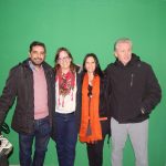 DSCN7364 - Diario Resumen de la región