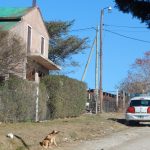 DSCN7369 - Diario Resumen de la región