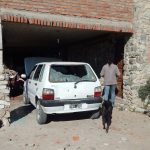 DSCN7370 - Diario Resumen de la región