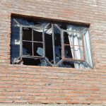 DSCN7373 - Diario Resumen de la región