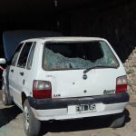 DSCN7374 - Diario Resumen de la región