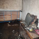 DSCN7419 - Diario Resumen de la región