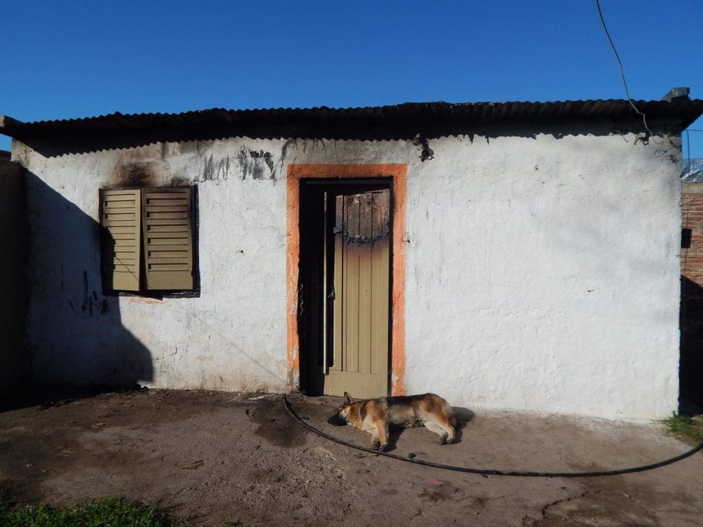 DSCN7420 - Diario Resumen de la región