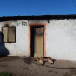 DSCN7420 - Diario Resumen de la región