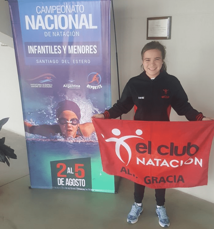 Franca - Diario Resumen de la región
