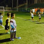 Futbol TB 5 Facebook futbol talle baja - Diario Resumen de la región