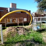 Gas 11 - Diario Resumen de la región