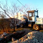 Gas 4 - Diario Resumen de la región