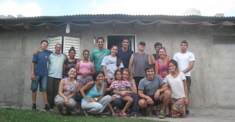 Gesto Soliario 2 - Diario Resumen de la región