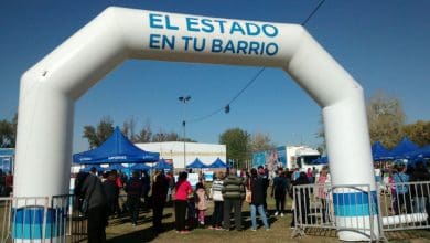 IMG 20170523 WA0006 - Diario Resumen de la región