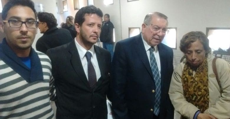 IMG 20170814 WA0055 - Diario Resumen de la región