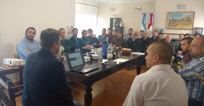 IMG 20170815 WA0043 2 - Diario Resumen de la región